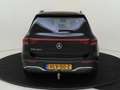 Mercedes-Benz EQB 250 250+ AMG Line 71 kWh / Premium/ Panoramadak/ Burme Nero - thumbnail 8
