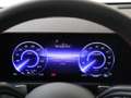 Mercedes-Benz EQB 250 250+ AMG Line 71 kWh / Premium/ Panoramadak/ Burme Nero - thumbnail 12