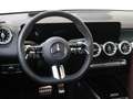 Mercedes-Benz EQB 250 250+ AMG Line 71 kWh / Premium/ Panoramadak/ Burme Nero - thumbnail 10