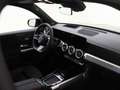 Mercedes-Benz EQB 250 250+ AMG Line 71 kWh / Premium/ Panoramadak/ Burme Nero - thumbnail 5