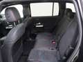 Mercedes-Benz EQB 250 250+ AMG Line 71 kWh / Premium/ Panoramadak/ Burme Nero - thumbnail 6