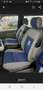 Volkswagen Transporter Buscamper Blu/Azzurro - thumbnail 11