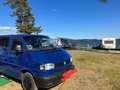Volkswagen Transporter Buscamper Blu/Azzurro - thumbnail 5