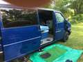 Volkswagen Transporter Buscamper Blu/Azzurro - thumbnail 7