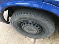 Volkswagen Transporter Buscamper Blu/Azzurro - thumbnail 14