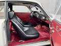 Alfa Romeo Giulietta Giulia 1600 Sprint H-Kennzeichen Білий - thumbnail 13