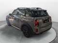 MINI One Countryman Mini 1.5 One Business Countryman Automatica - thumbnail 4