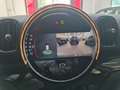 MINI One Countryman Mini 1.5 One Business Countryman Automatica - thumbnail 13