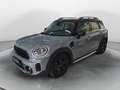MINI One Countryman Mini 1.5 One Business Countryman Automatica - thumbnail 1