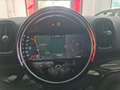 MINI One Countryman Mini 1.5 One Business Countryman Automatica - thumbnail 12