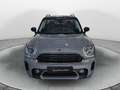 MINI One Countryman Mini 1.5 One Business Countryman Automatica - thumbnail 2
