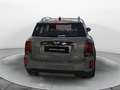 MINI One Countryman Mini 1.5 One Business Countryman Automatica - thumbnail 5