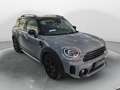 MINI One Countryman Mini 1.5 One Business Countryman Automatica - thumbnail 3