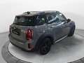 MINI One Countryman Mini 1.5 One Business Countryman Automatica - thumbnail 6