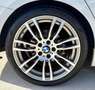 BMW 320 320dA Touring Blanco - thumbnail 10