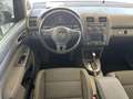 Volkswagen Touran 1.6 tdi Comfortline dsg - permute - garanzia - thumbnail 6