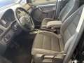 Volkswagen Touran 1.6 tdi Comfortline dsg - permute - garanzia - thumbnail 5