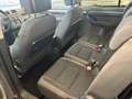 Volkswagen Touran 1.6 tdi Comfortline dsg - permute - garanzia - thumbnail 7