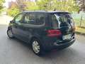 Volkswagen Touran 1.6 tdi Comfortline dsg - permute - garanzia - thumbnail 2