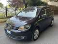 Volkswagen Touran 1.6 tdi Comfortline dsg - permute - garanzia - thumbnail 3