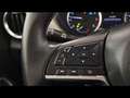 Nissan Micra 5 Porte 1.0 IG-T 92cv Acenta Gri - thumbnail 11
