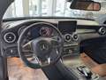 Mercedes-Benz C 43 AMG Mercedes-AMG C 43 4MATIC Bleu - thumbnail 8