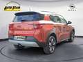 Opel Frontera Frontera-e GS (1G) Orange - thumbnail 5