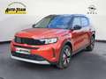 Opel Frontera Frontera-e GS (1G) Orange - thumbnail 1