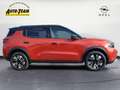 Opel Frontera Frontera-e GS (1G) Orange - thumbnail 5