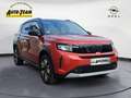 Opel Frontera Frontera-e GS (1G) Orange - thumbnail 7