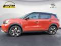 Opel Frontera Frontera-e GS (1G) Orange - thumbnail 2