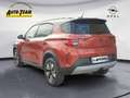 Opel Frontera Frontera-e GS (1G) Orange - thumbnail 3