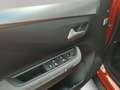 Opel Frontera Frontera-e GS (1G) Orange - thumbnail 13