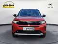 Opel Frontera Frontera-e GS (1G) Orange - thumbnail 7
