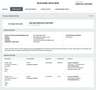 Land Rover Range Rover Sport 3.0 i6 phev Dynamic SE awd 460cv auto Nero - thumbnail 2