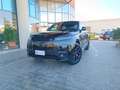 Land Rover Range Rover Sport 3.0 i6 phev Dynamic SE awd 460cv auto Nero - thumbnail 1