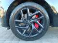 Land Rover Range Rover Sport 3.0 i6 phev Dynamic SE awd 460cv auto Nero - thumbnail 19