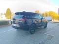 Land Rover Range Rover Sport 3.0 i6 phev Dynamic SE awd 460cv auto Nero - thumbnail 24