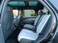 Land Rover Range Rover Sport 3.0 i6 phev Dynamic SE awd 460cv auto Nero - thumbnail 8