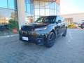 Land Rover Range Rover Sport 3.0 i6 phev Dynamic SE awd 460cv auto Nero - thumbnail 18