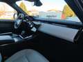 Land Rover Range Rover Sport 3.0 i6 phev Dynamic SE awd 460cv auto Nero - thumbnail 14