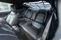 Ford Mustang 3,7 GT 500 SHELBY ANDROID Schwarz - thumbnail 24