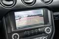 Ford Mustang 3,7 GT 500 SHELBY ANDROID Schwarz - thumbnail 21