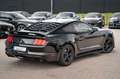 Ford Mustang 3,7 GT 500 SHELBY ANDROID Schwarz - thumbnail 13