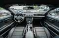 Ford Mustang 3,7 GT 500 SHELBY ANDROID Schwarz - thumbnail 27