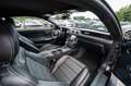Ford Mustang 3,7 GT 500 SHELBY ANDROID Schwarz - thumbnail 25