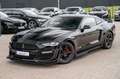 Ford Mustang 3,7 GT 500 SHELBY ANDROID Schwarz - thumbnail 10