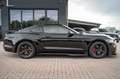 Ford Mustang 3,7 GT 500 SHELBY ANDROID Schwarz - thumbnail 11
