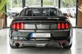 Ford Mustang 3,7 GT 500 SHELBY ANDROID Schwarz - thumbnail 7