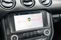 Ford Mustang 3,7 GT 500 SHELBY ANDROID Schwarz - thumbnail 28